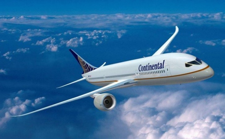四方到罗马尼亚机场航空货运_四方到罗马尼亚航空快递加急件